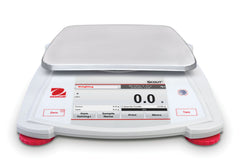 OHAUS Scout STX622 Portable Balance Scale 2 Year Warranty