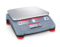 OHAUS RC31P30 30000g 1g Compact Counting Scale