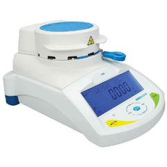 محطة تحضير متعددة المحطات مقاس 24 بوصة من PrepMate MS1824-FSFS - من الفولاذ المقاوم للصدأ