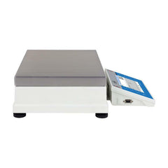 Radwag APM 50.4Y PRECISION BALANCE Years Warranty