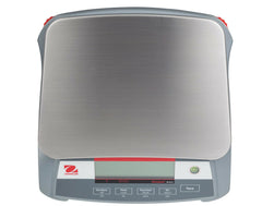 Ohaus Ranger R31P30 Compact Bench Scale 60 lb* 0.02 lb WITH Warranty