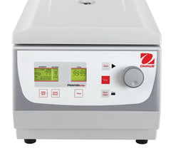 Ohaus FC5706 Multi Centrifuge 120V 6000 RPM 4427 x g Full Warranty