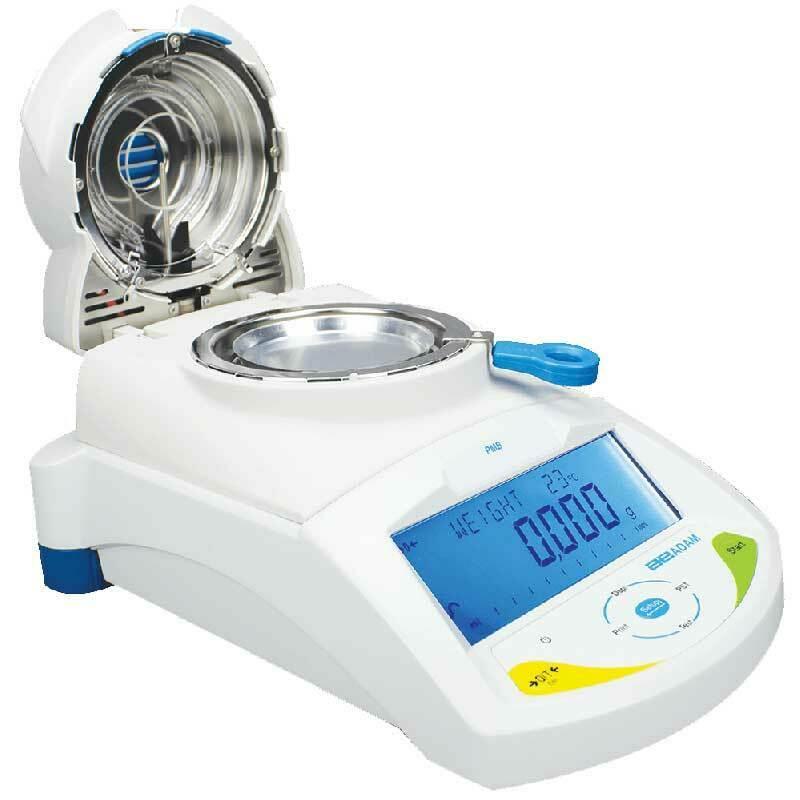 محطة تحضير متعددة المحطات مقاس 24 بوصة من PrepMate MS1824-FSFS - من الفولاذ المقاوم للصدأ