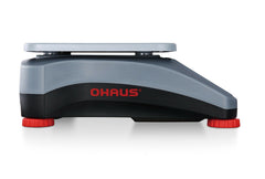 Ohaus Ranger R31P30 Compact Bench Scale 60 lb* 0.02 lb WITH Warranty