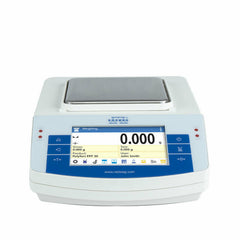 Radwag PS 360.X2 PRECISION BALANCE 3 Years Warranty