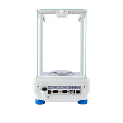 Radwag AS 310.X2 ANALYTICAL BALANCE 3 Years Warranty