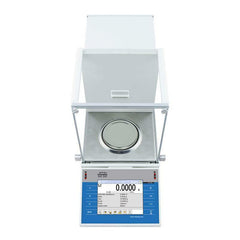 Radwag XA 310.4Y.A ANALYTICAL BALANCE 3 Years Warranty