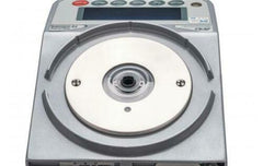 A&D Weighing FZ-120IWP Precision Balance, 122g x 0.001g with Internal Calibration, IP65 with Warranty