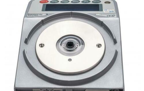 A&D Weighing FZ-2000i Precision Balance, 2200g x 0.01g with Internal Calibration with Warranty