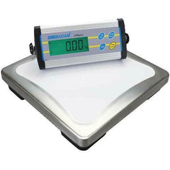 Adam Equipment CPWplus 35 75lb/35kg, 0.02lb/0.01kg, CPWplus Bench Scale - 12 Month Warranty