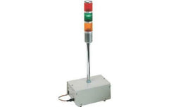نظام عرض إنتاج AD-4212A-600 من A&amp;D Weighing وغطاء من الألومنيوم 610 جرام × 0.001 جرام مع الضمان