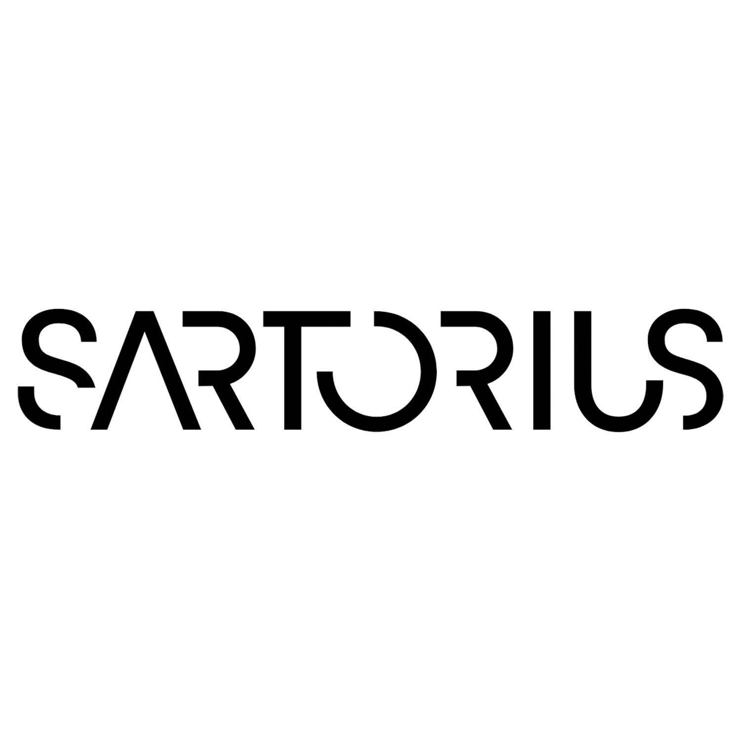 Sartorius FT-4-308-150, Technical Papers, Smooth/ Grade 3 w