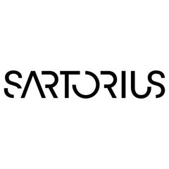 sartorius Quartz Microfiber Filters/ Grade Q3400