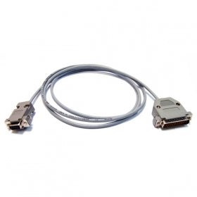 Radwag P0151 CABLE (RS 232) with Warranty