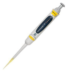 Brandtech 704641 pipette spare parts Lower part of ejector 50ÂµL fixed