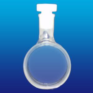 BUCK Scientific Type 32 Infrasil Cylindrical Cuvette 10mm path length with Warranty