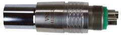 Vector VNS4 4 Hole Swivel Connector NSK Type