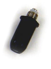 Vector VWHC LED Diode for ADEC/W&H RA24 Coupler