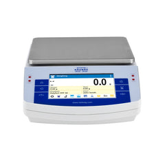 Radwag WLC 10.X2 PRECISION BALANCE 3 Years Warranty