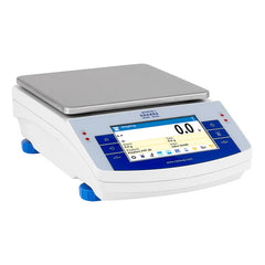 Radwag WLC 6.X2 PRECISION BALANCE 3 Years Warranty