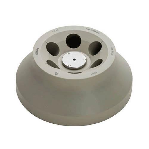 Hermle Z326-0650-LS 6 x 50ml Rotor