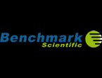 Benchmark Logo