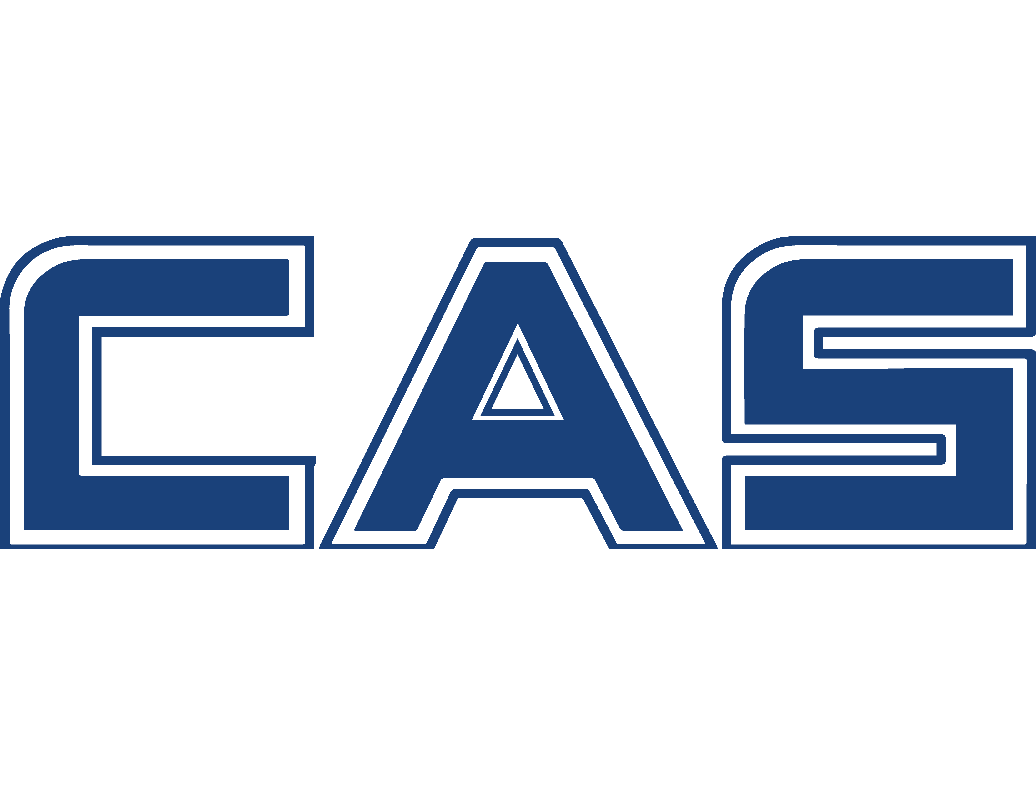 BrandTech Logo